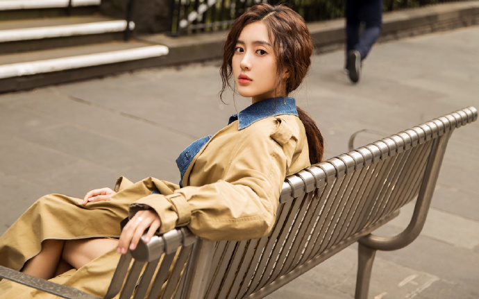 国产一区二区三区视频免费在线-91国内精品自线在拍白富美-国产精品视频一区二区四区五区-天天操天天射天天爽_国产一卡2卡三卡4卡不卡-日韩 另类 综合 自拍 亚洲-国产91极品美女在线观看-四虎影院精品在线|十五运会群众比赛篮球项目五人制女子组决赛在汕头举行